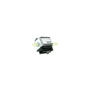 Kit de réparation MELITTA pompe jura saphp4