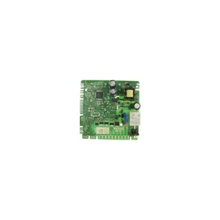Carte WESTPOINT module electronique vx15_yr