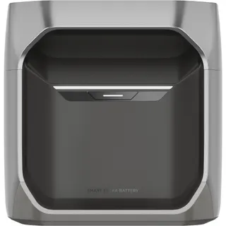 Batterie nomade ECOFLOW DELTA 3 Extra Battery