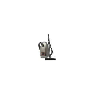 Aspirateur avec sac MIELE Guard L1 Comfort