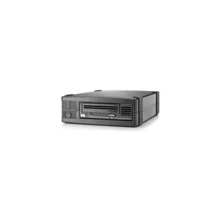 Disque dur interne HPE LECTEUR LTO-5 ULTRIUM 3000 SAS EXTERNE+ Reconditionné