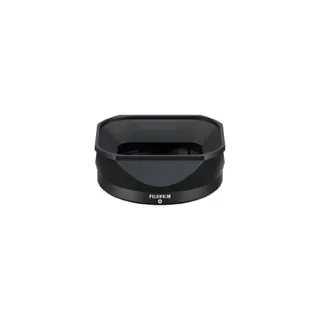 Pare-soleil FUJIFILM 246693