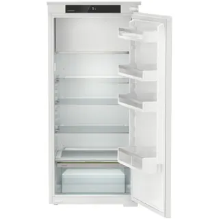 Réfrigérateur 1 porte encastrable LIEBHERR IRSe1224-2 EasyFresh