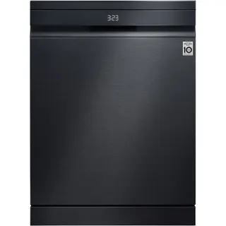 Lave vaisselle 60 cm LG DF587HMS