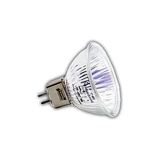 Lampe BRANDT LAMPE HALOGENE POUR HOTTE GU5 12V -...