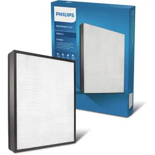 Filtre PHILIPS FY2422/30 pour purificateur Philips AC288x et AC3829