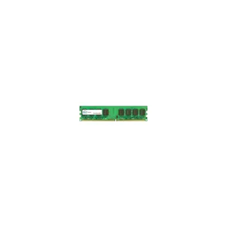 Mémoire vive DELL 16 Go DDR4 2666 Mhz