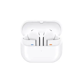 Ecouteurs SAMSUNG Galaxy Buds3 Pro Écouteurs Bluet