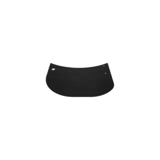 Couvercle DOMETIC couvercle table de cuisson cote droit