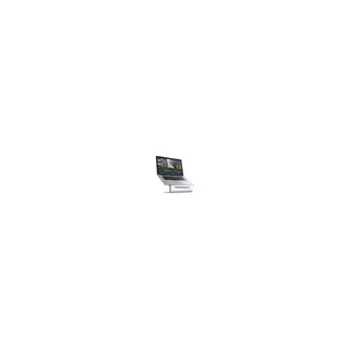 Support RAIN DESIGN alu ILEVEL2 pour McBook