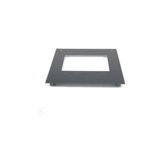Hublot CANDY verre exterieur porte