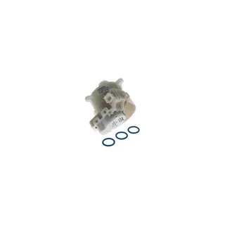 Moteur WHIRLPOOL MOTEUR LAVAGE ALTERNE 3 VOIES