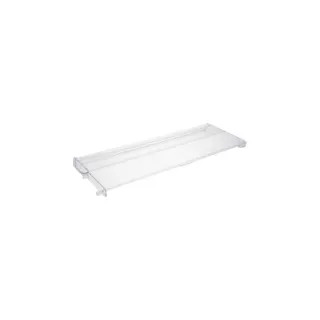 Porte WHIRLPOOL PORTILLON SUPERIEUR - 481010578343