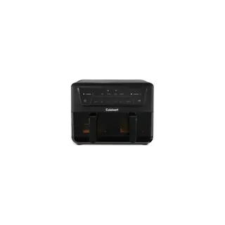 Friteuse sans huile CUISINART AFD10XBLE