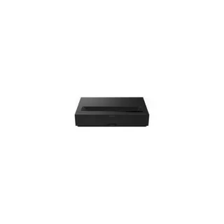 Vidéoprojecteur home cinéma FORMOVIE Theater Premium