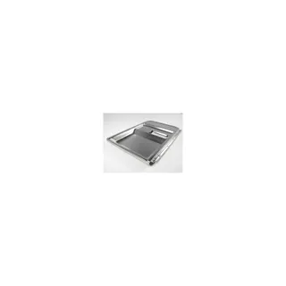 Portillon WHIRLPOOL CONTRE PORTE POUR LAVE VAISSELLE   WHIRL