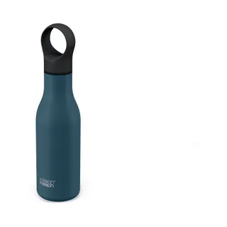 Bouteille isotherme JOSEPH JOSEPH Water Bottle 500ml Blue