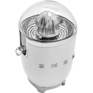 Presse-agrumes SMEG CJF01WHEU