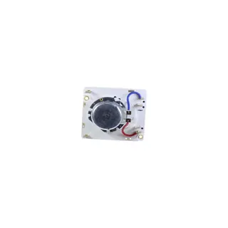 Programmateur BLUESKY programmateur minuterie