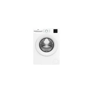 Lave linge hublot BEKO BEK8690842766169