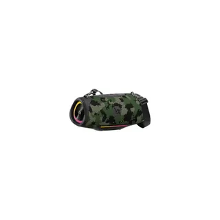 Enceinte portable TAZATA Enceinte Bluetooth 80W TAZATA BOOMBLAST