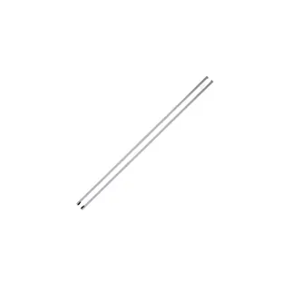 Kit de réparation LG kit barre led