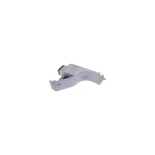 Ventilateur WHIRLPOOL boitier moteur ventilateur complet