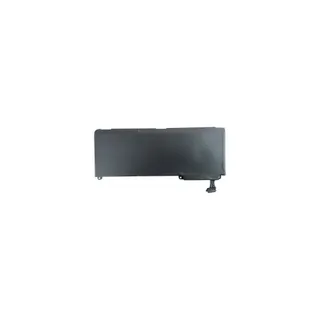 Batterie ordinateur portable HOBBYTECH de remplacement A1331