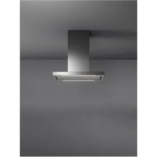 Hotte décorative îlot FALMEC PLANENRS2430