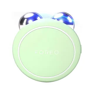 Appareil anti rides FOREO BEAR 2 Go Pistachio