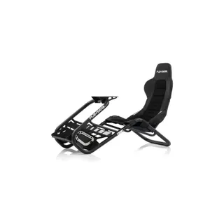 Cockpit PLAYSEAT Trophy