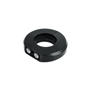 Hub USB C B TECH BT7841/B
