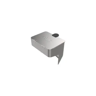 Capteur de pellets ZIIPA Distributeur de Pellets Donato