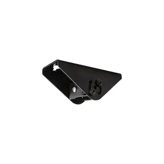 Hub USB C B TECH BT7808/B