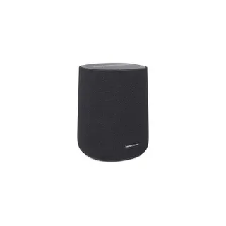 Enceinte résidentielle HARMAN KARDON Enchant Speaker