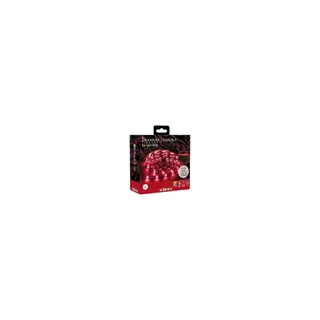 Ruban LED KONIX DRAKKAR AURORA LED STRIP 5M