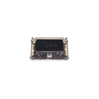 Minuterie ARISTON programmateur eo no pyro no autoc