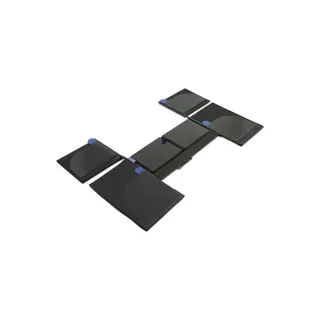 Pièce détachée AVIZAR pour MacBook 12" A1534 Retina Li-Polymer