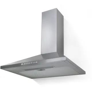 Hotte décorative murale FABER VALIA 600 INOX