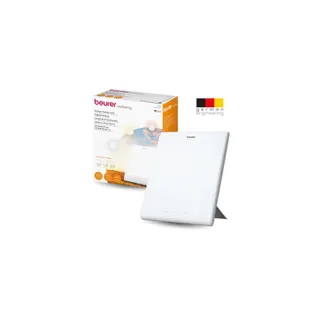 Luminothérapie BEURER TL 45