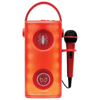 Enceinte sans fil LEXIBOOK Parent BTP185
