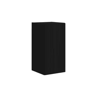 Meuble TV HELLOSHOP26 Meuble TV mural moderne gain de place 30