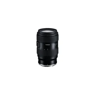 Objectif pour Hybride TAMRON 525380