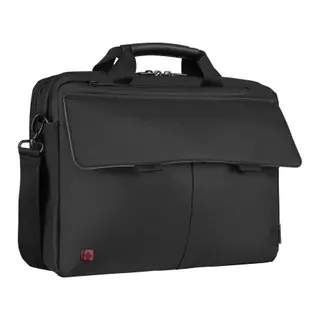 Sacoche WENGER 601060