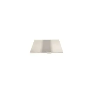 Clayette LG CLAYETTE DE RANGEMENT - AHT74894101