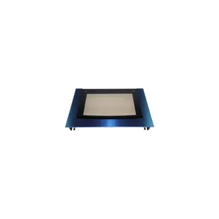 Vitre WHIRLPOOL VITRE DE PORTE EXTERIEURE POUR FOUR   WH