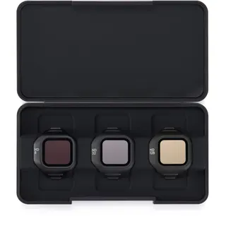 Filtre DJI Mini 5 Pro ND Filters Set