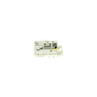 Carte ELECTROLUX module electronique configure ewm093