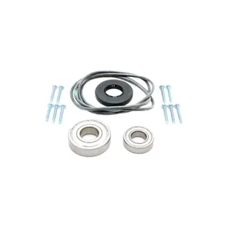 Palier BOSCH Kit palier d'origine 00172686