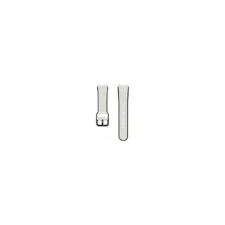 Bracelet SAMSUNG pour G Watch 4/5 S/M